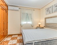 Resale - Apartamento - La Zenia - Villas San Jose