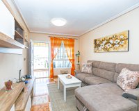 Resale - Apartamento - La Zenia - Villas San Jose