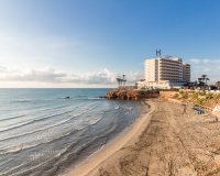 Resale - Apartamento - La Zenia - Villas San Jose