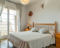 Resale - Apartamento - La Zenia