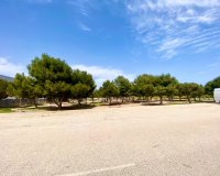 Resale - Apartamento - La Zenia