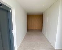 Resale - Apartamento - Las Colinas Golf