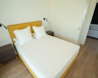 Resale - Apartamento - Las Colinas Golf