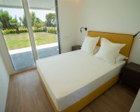 Resale - Apartamento - Las Colinas Golf