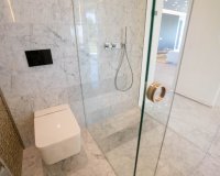 Resale - Apartamento - Las Colinas Golf