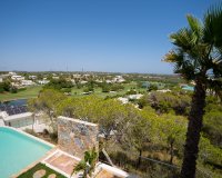 Resale - Apartamento - Las Colinas Golf