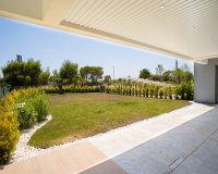 Resale - Apartamento - Las Colinas Golf