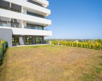 Resale - Apartamento - Las Colinas Golf
