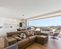 Resale - Apartamento - Las Colinas Golf