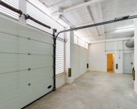 Resale - Apartamento - Las Colinas Golf