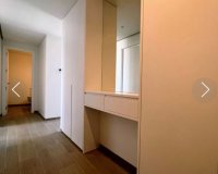 Resale - Apartamento - Las Colinas Golf