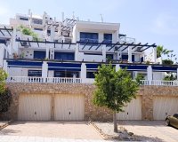 Resale - Apartamento - Las Ramblas Golf - Dehesa de Campoamor