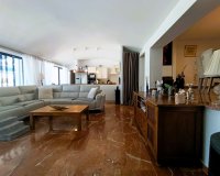 Resale - Apartamento - Las Ramblas Golf - Dehesa de Campoamor