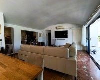 Resale - Apartamento - Las Ramblas Golf - Dehesa de Campoamor