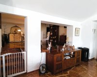 Resale - Apartamento - Las Ramblas Golf - Dehesa de Campoamor