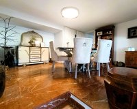 Resale - Apartamento - Las Ramblas Golf - Dehesa de Campoamor