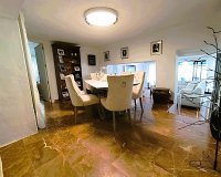 Resale - Apartamento - Las Ramblas Golf - Dehesa de Campoamor