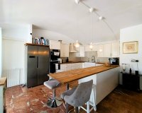 Resale - Apartamento - Las Ramblas Golf - Dehesa de Campoamor