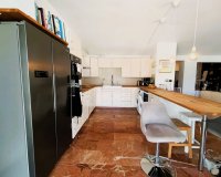 Resale - Apartamento - Las Ramblas Golf - Dehesa de Campoamor