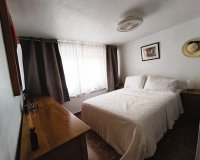 Resale - Apartamento - Las Ramblas Golf - Dehesa de Campoamor