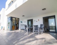 Resale - Apartamento - Las Ramblas Golf - Las Ramblas