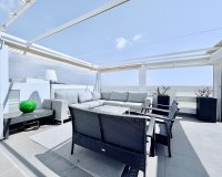 Resale - Apartamento - Las Ramblas Golf - Las Ramblas