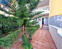 Resale - Apartamento - Lomas de Cabo Roig
