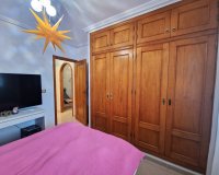 Resale - Apartamento - Lomas de Cabo Roig