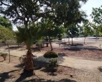 Resale - Apartamento - Lomas de Cabo Roig