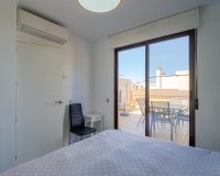 Resale - Apartamento - Lomas de Cabo Roig