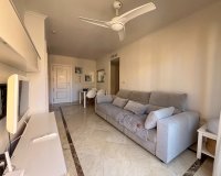Resale - Apartamento - Los Alcazares - Los Narejos