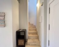 Resale - Apartamento - Los Alcazares - Los Narejos