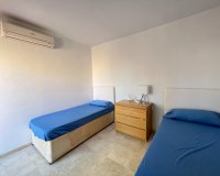 Resale - Apartamento - Los Alcazares - Los Narejos