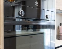 Resale - Apartamento - Los Alcazares - Santa Rosalía