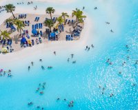 Resale - Apartamento - Los Alcazares - Santa Rosalía