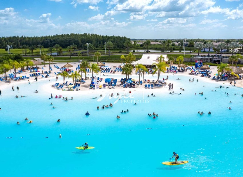 Resale - Apartamento - Los Alcazares - Santa Rosalía