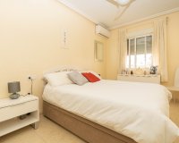 Resale - Apartamento - Los Altos