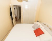 Resale - Apartamento - Los Altos