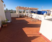 Resale - Apartamento - Los Altos