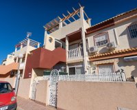 Resale - Apartamento - Los Altos