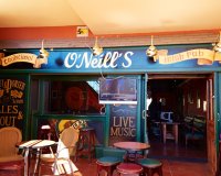 Resale - Apartamento - Los Altos