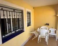 Resale - Apartamento - Los Altos