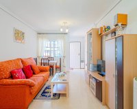 Resale - Apartamento - Los Altos