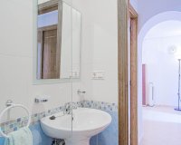 Resale - Apartamento - Los Altos