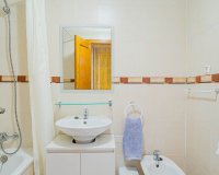 Resale - Apartamento - Los Altos