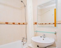 Resale - Apartamento - Los Altos