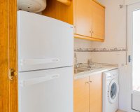 Resale - Apartamento - Los Altos