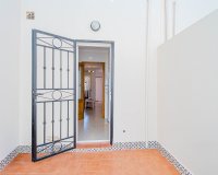 Resale - Apartamento - Los Altos