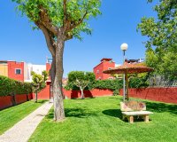 Resale - Apartamento - Los Altos
