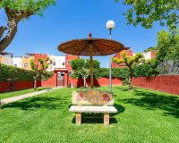 Resale - Apartamento - Los Altos